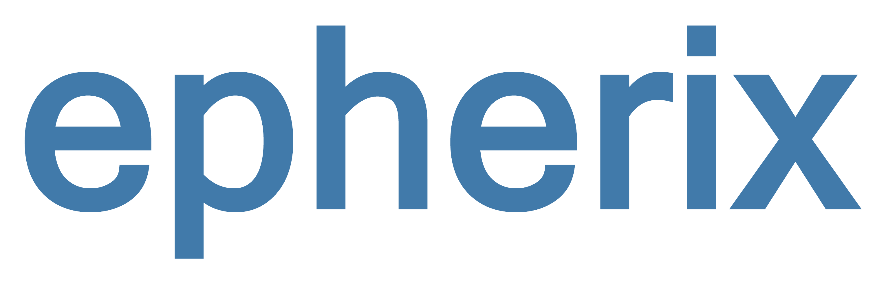 Logo von MorphoMed GmbH